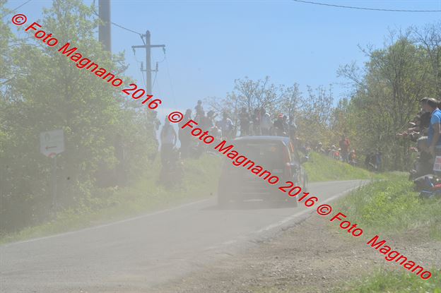 DSC_7736.JPG